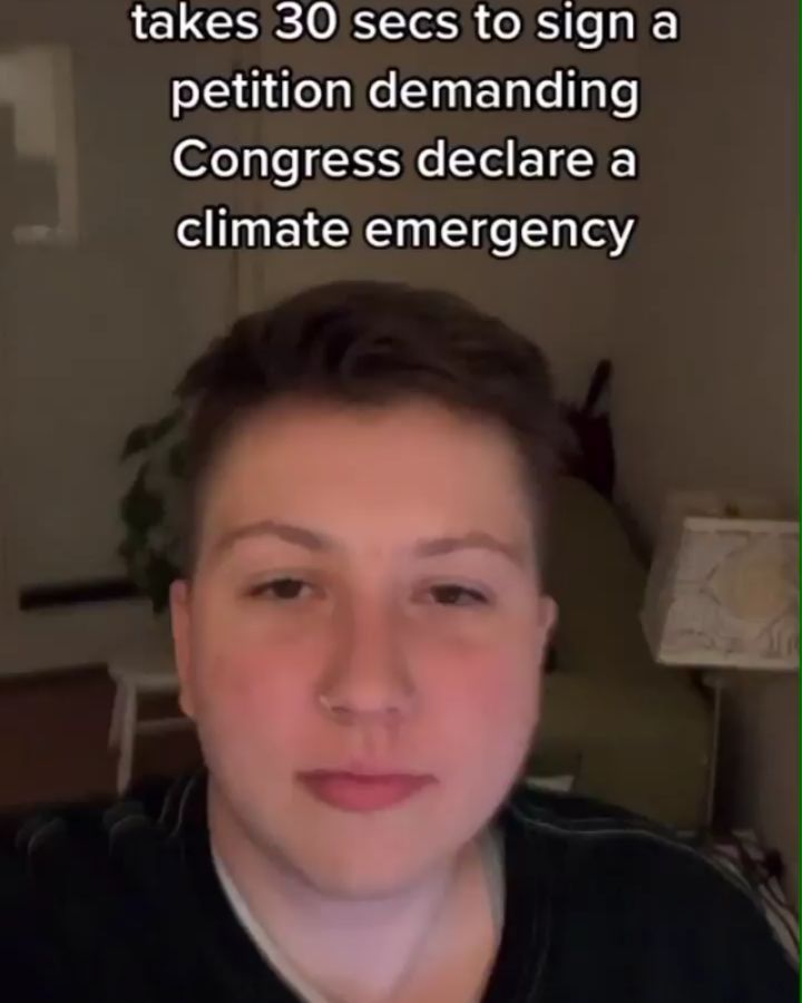 Instagram post shared by @societyofnativenations