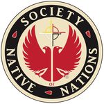 societyofnativenations