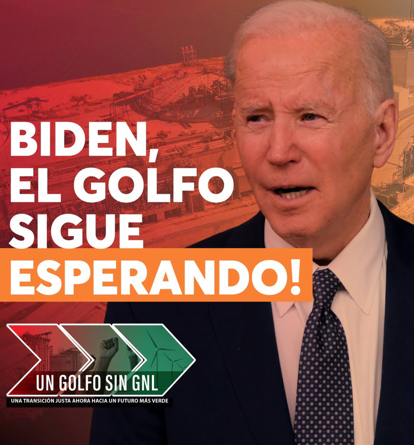 Biden-esp-web.jpg