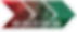 Footer-AGulfWithoutLNG_ES.png