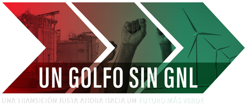Footer-AGulfWithoutLNG_ES.png