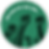 Gulf-Badge_ES.png