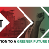 Logo-agulfwithoutlng