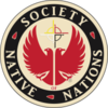 Snn_transparent_1