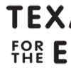 Texas-campaign-for-the-environment