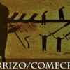 Banner_screenshot
