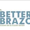Better_brazoria_336356492_191382900288461_27033775745159780_n