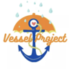 The_vessel_project
